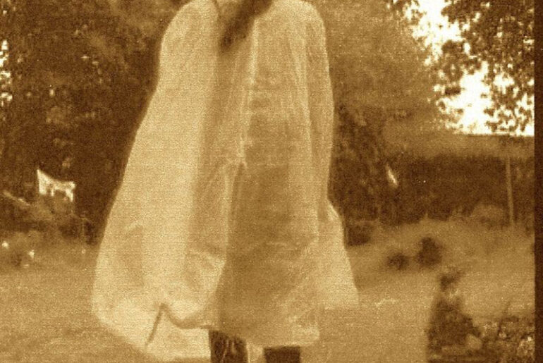 95431b067667dae6a04b819fa72b4764