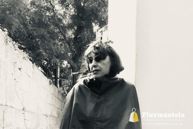 thumbnail_cape pic tweaked