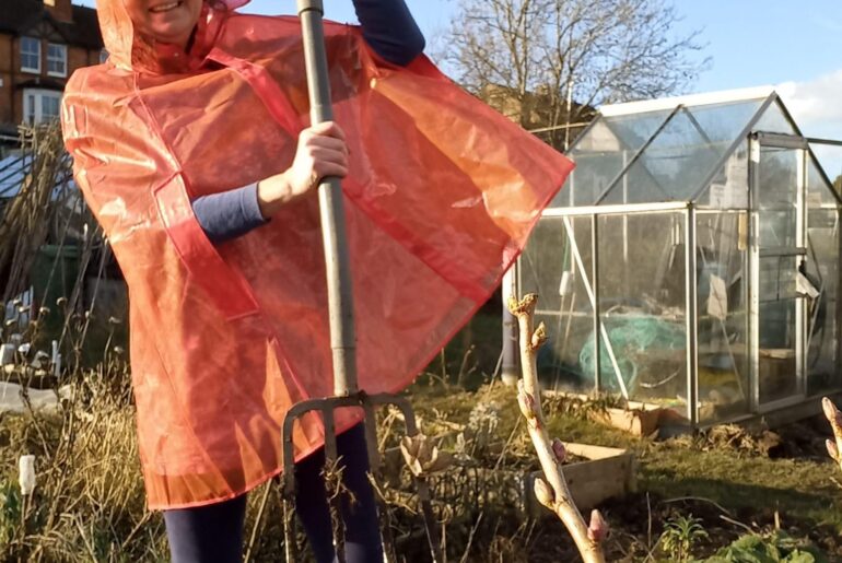 WhatsApp Image 2022-01-29 at 16.14.46 (3)