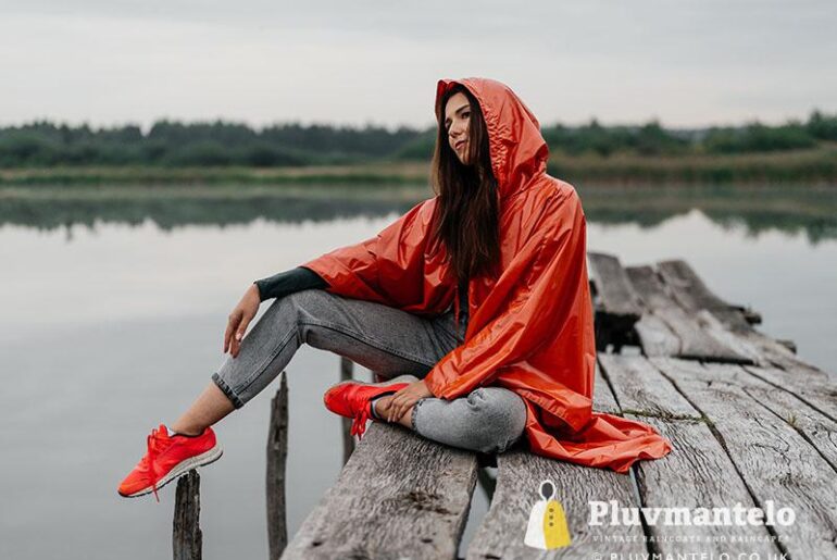 Parasolka capes Ukraine-04