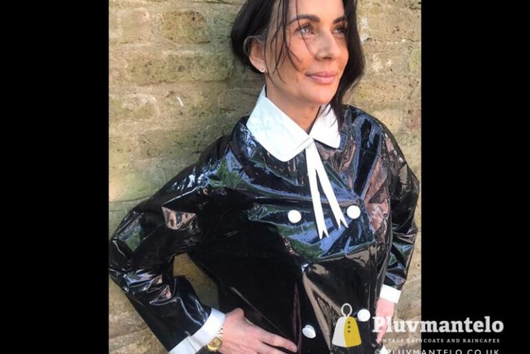 WhatsApp Image 2022-09-02 at 9.38.44 AM