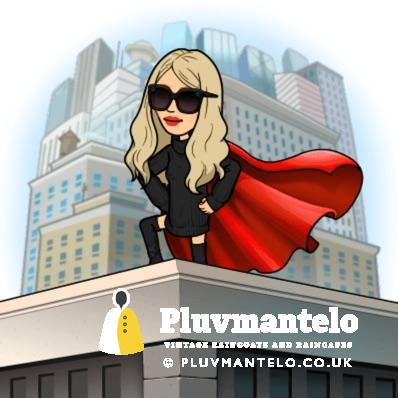 333822681_6148643445195548_6788871629084590528_n