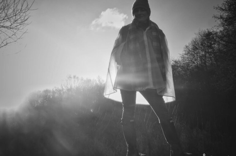 IMG-20240117-WA0007 copy