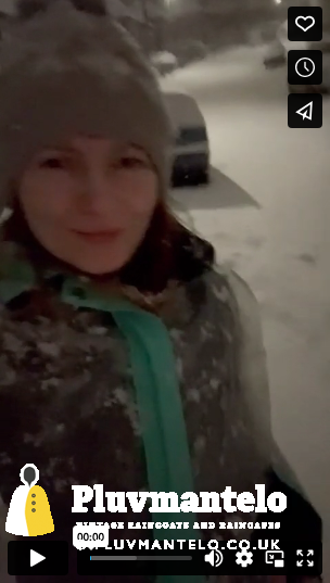 Screenshot 2024-01-11 at 09.56.52