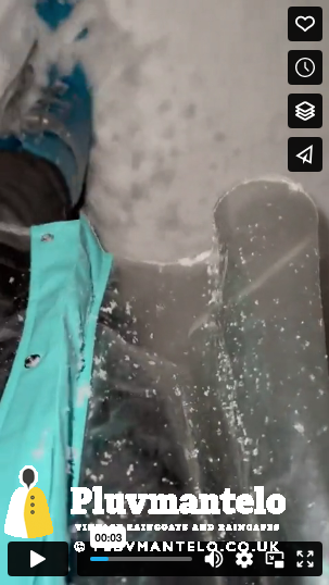 Screenshot 2024-01-11 at 10.03.51