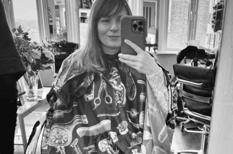 IMG-20240204-WA0018-crop