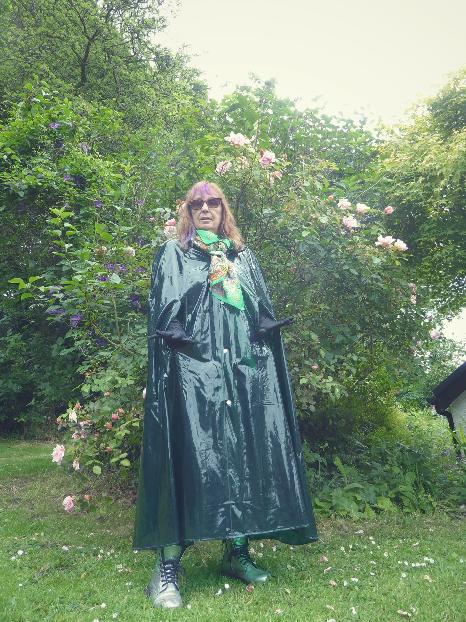 green 1