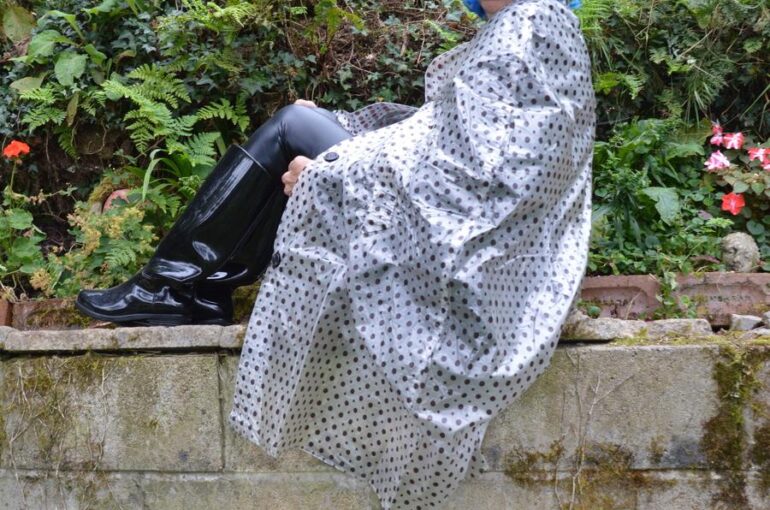 249151-a1617191113948 copy 2