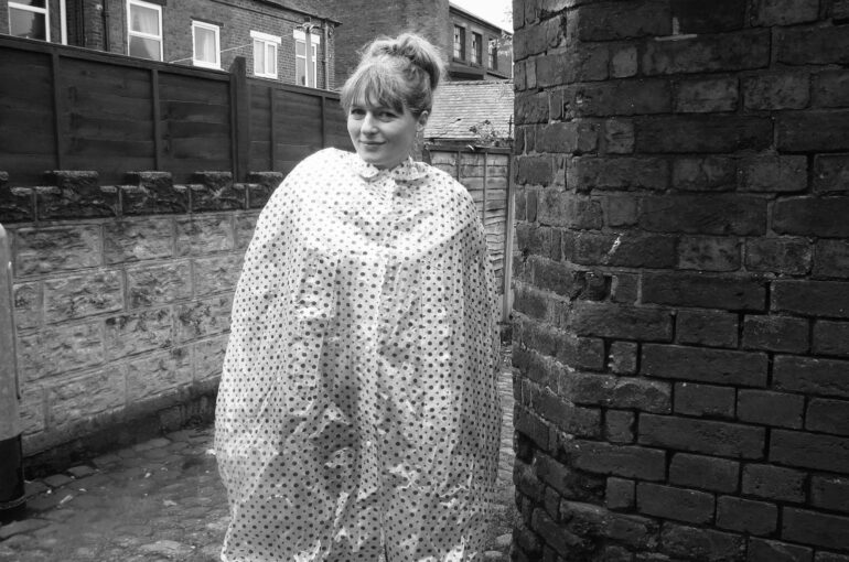 IMG-20241006-WA0049 copy