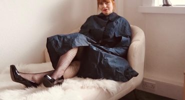 IMG-20260407-WA0033 copy