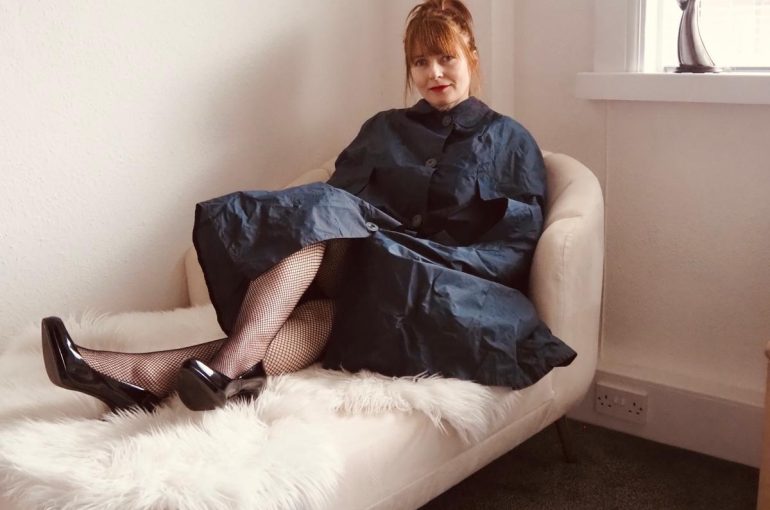 IMG-20260407-WA0033 copy